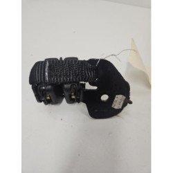 Attache Ceinture Arriere Droit Renault Clio 2 Phase 1